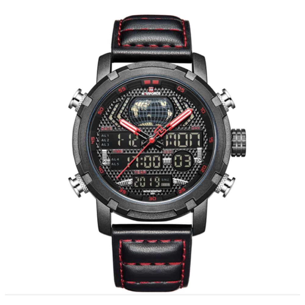 NF9160-BRB