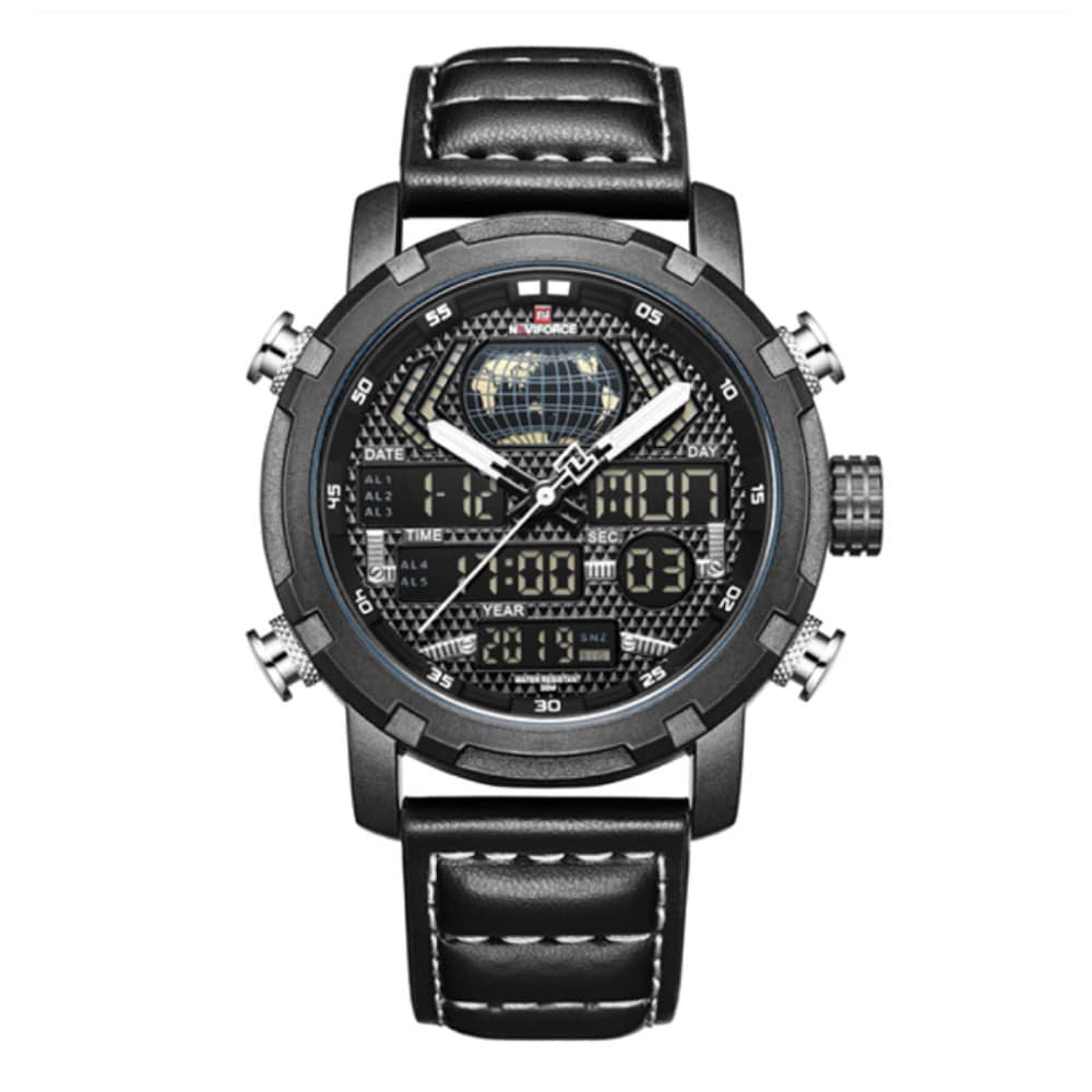 NF9160-BWBjpg