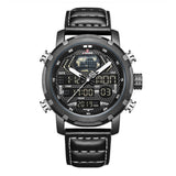 NF9160-BWBjpg