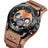 NF9162-B-O-BN
