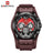 NF9162-B-R-R