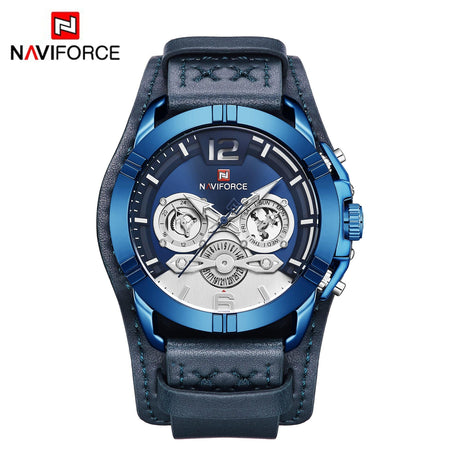 NF9162-BE-BE-BE