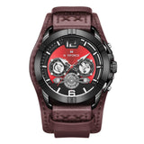 NF9162-BRR