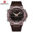 NF9164-CE-CE-D.BN_