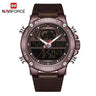 NF9164-CE-CE-D.BN_