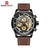 NF9167-B-Y-D.BN_