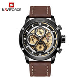 NF9167-B-Y-D.BN_