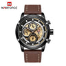 NF9167-B-Y-D.BN_
