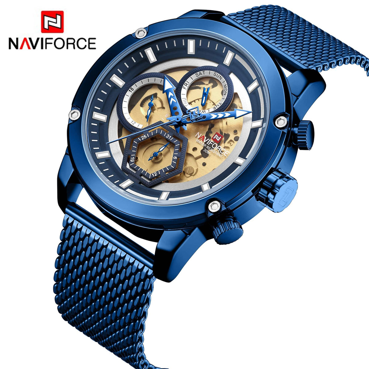 NF9167-BE-BE-1