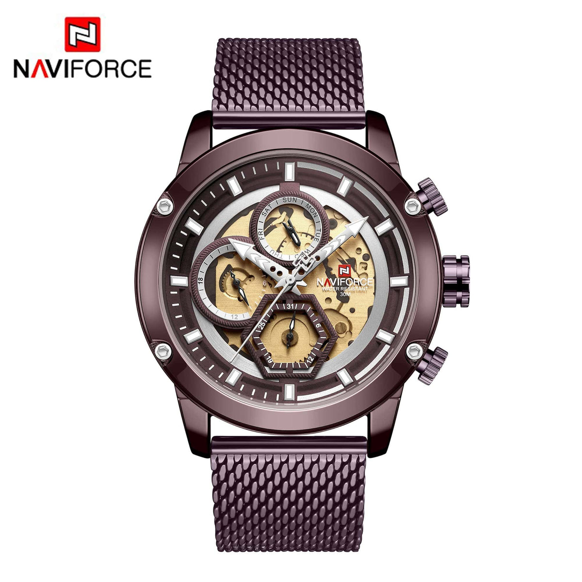 NF9167-CE-CE