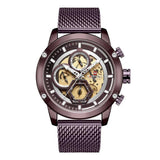 NF9167-CECE