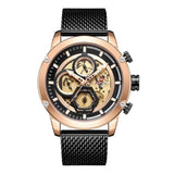 NF9167-RGB