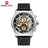 NF9167-S-B-B