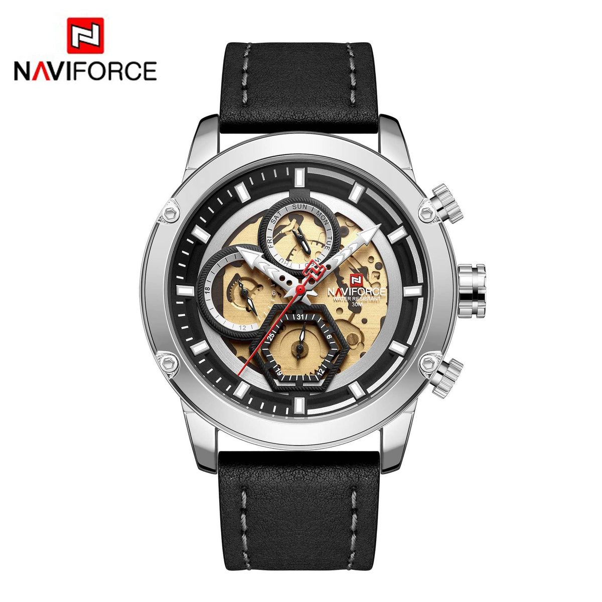 NF9167-S-B-B