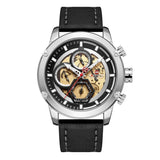 NF9167-SBB