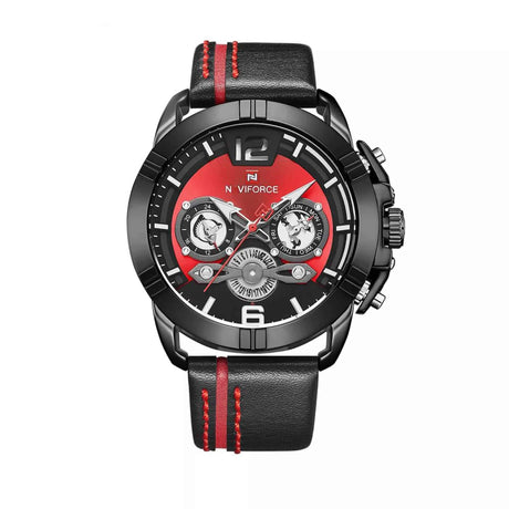 NF9168-B-R-B