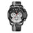 NF9168-B-W-B