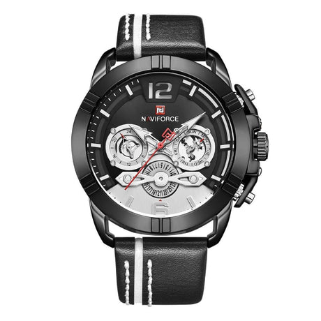 NF9168-B-W-B