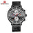NF9169-CF-B