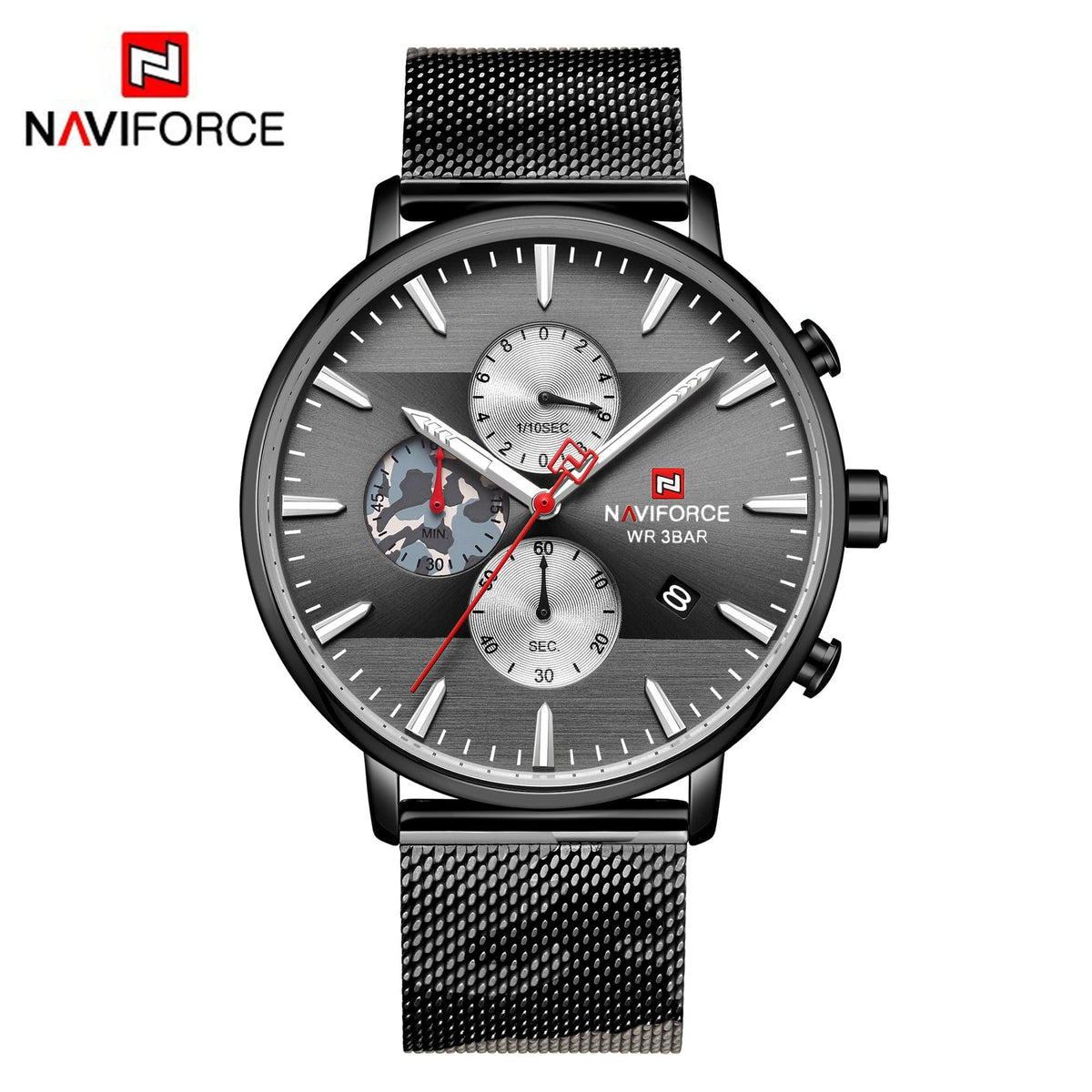 NF9169-CF-B