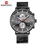 NF9169-CF-B