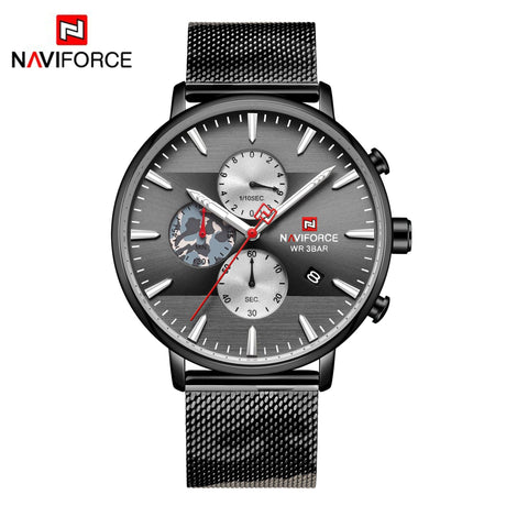NF9169-CF-B