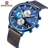 NF9169-CF-BE-1