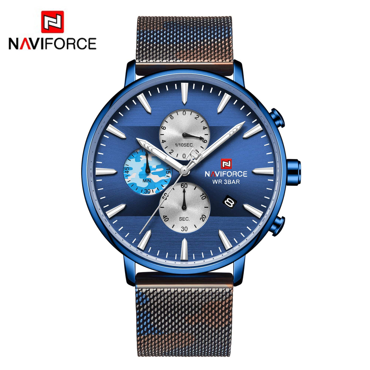NF9169-CF-BE