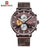 NF9169-CF-CE