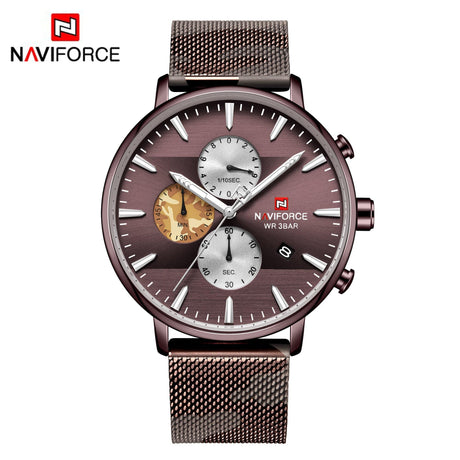 NF9169-CF-CE
