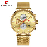 NF9169-G-G