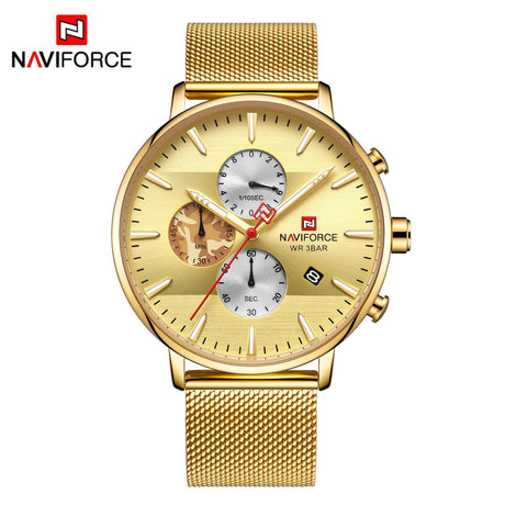 NF9169-G-G