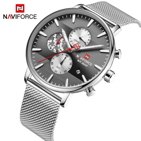 NF9169-S-B