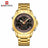 NF9170-G-CE
