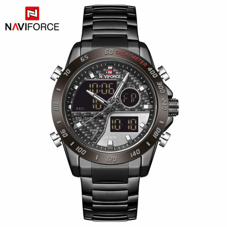NF9171-B-GY-B