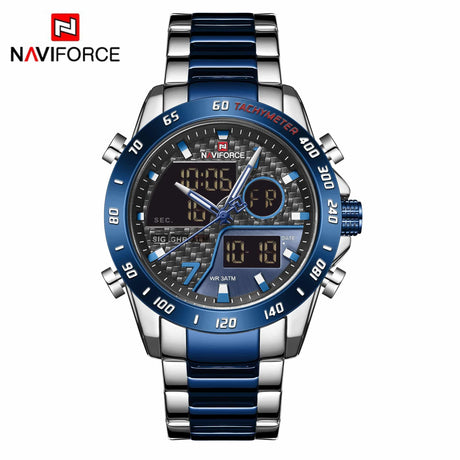 NF9171-S-BE-BE-1