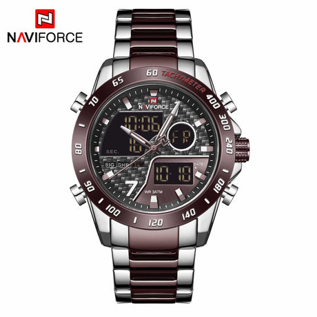 NF9171-S-CE-CE