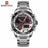 NF9171-S-W-S