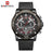 NF9175-B-B-B
