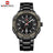 NF9176-B-B