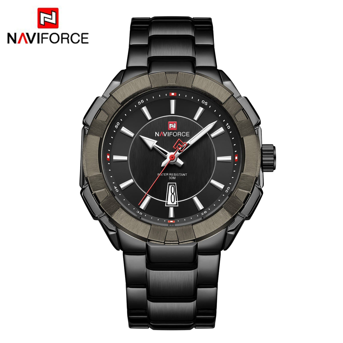 NF9176-B-B