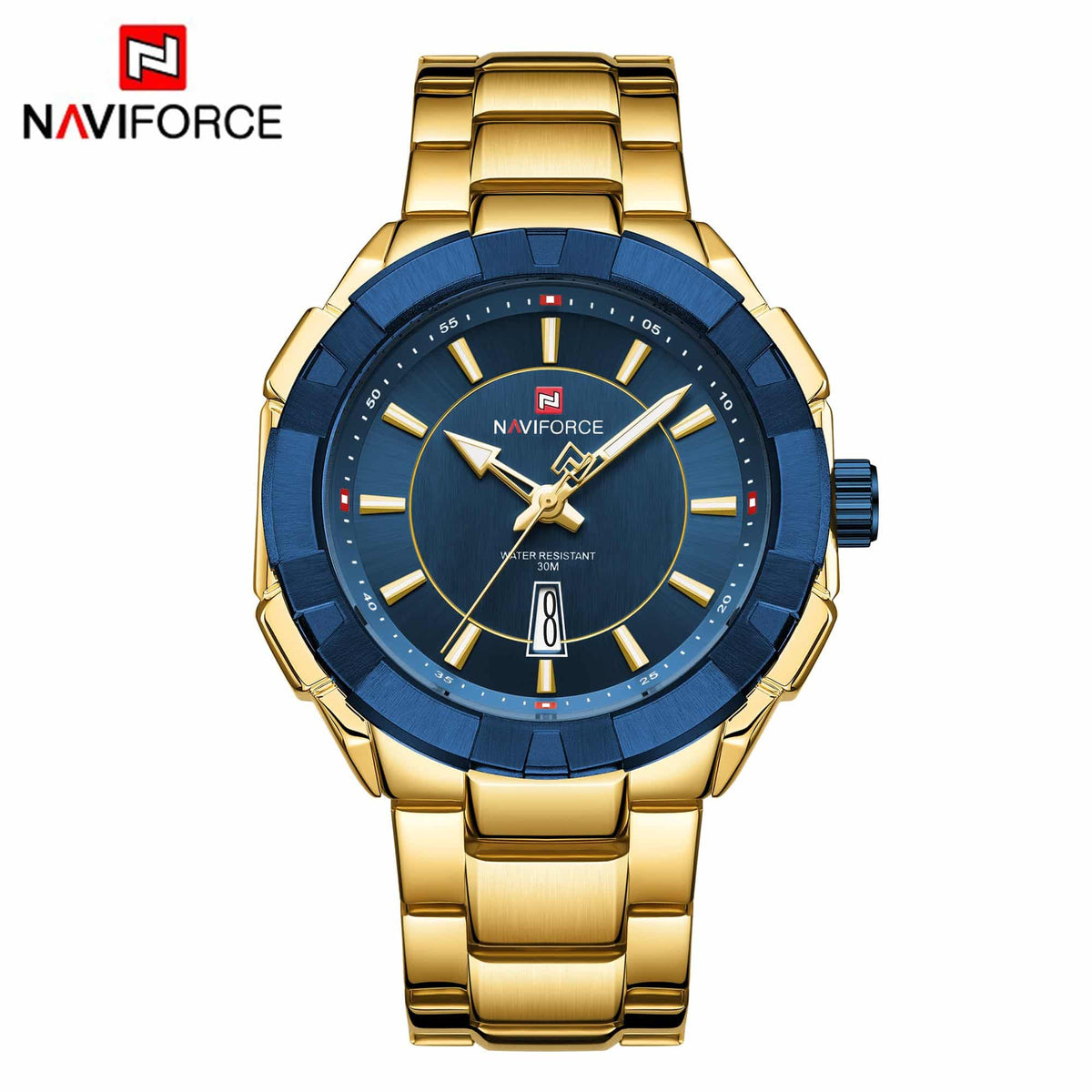 NF9176-G-BE