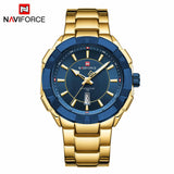 NF9176-G-BE