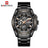 NF9179-B-B