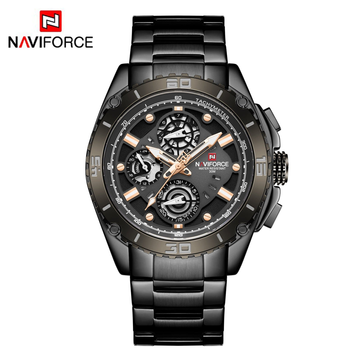NF9179-B-B