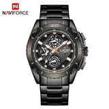 NF9179-B-B