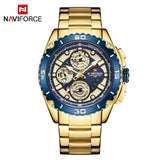 NF9179-G-BE