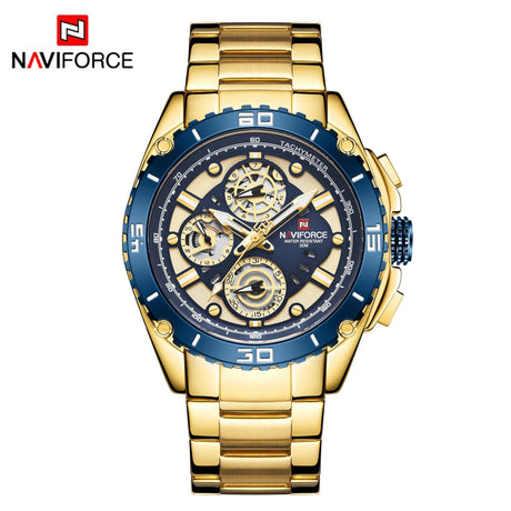 NF9179-G-BE