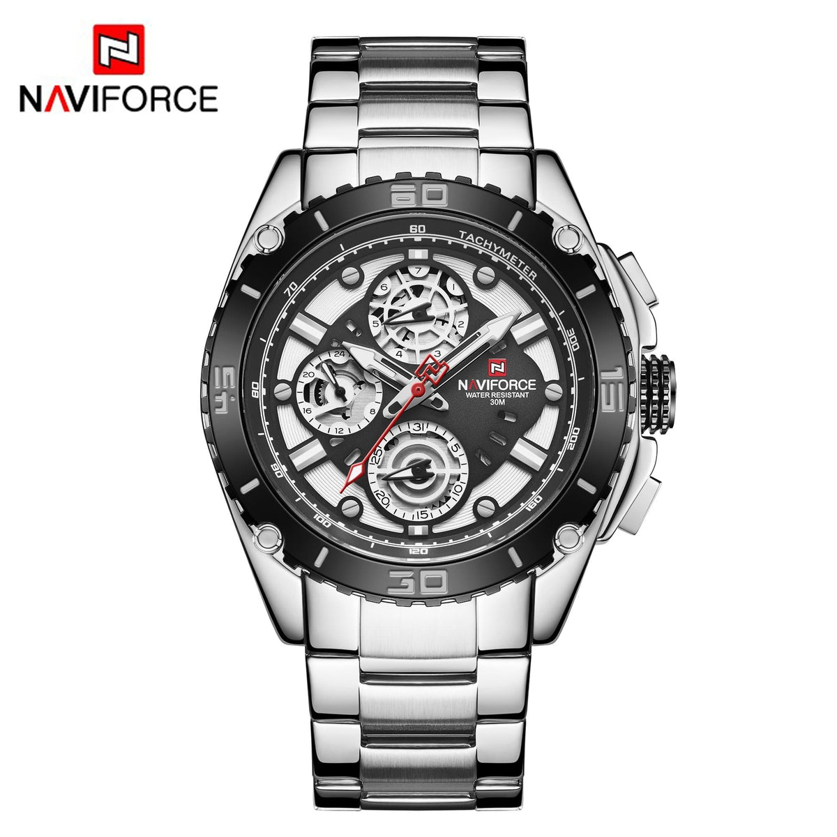 NF9179-S-B