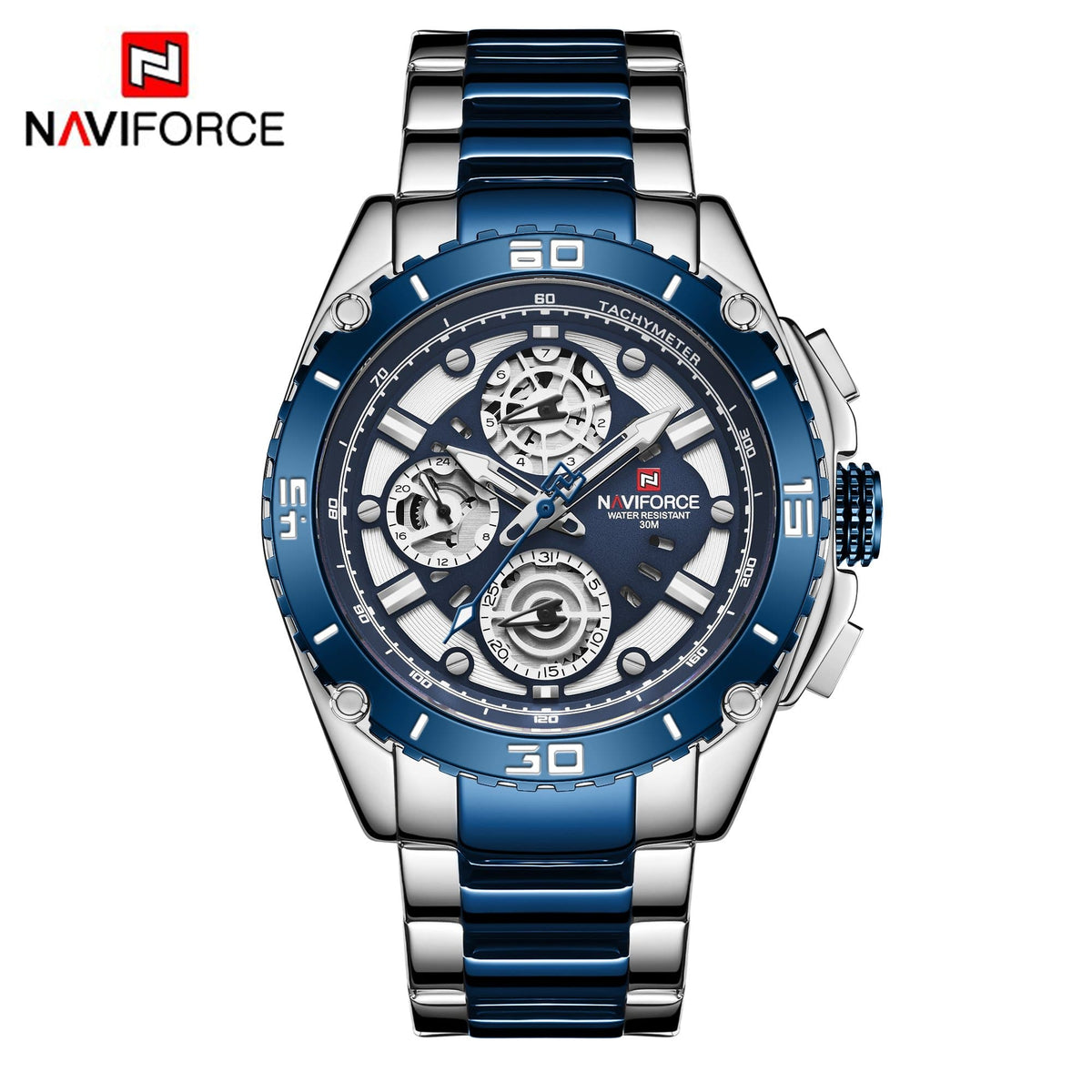 NF9179-S-BE